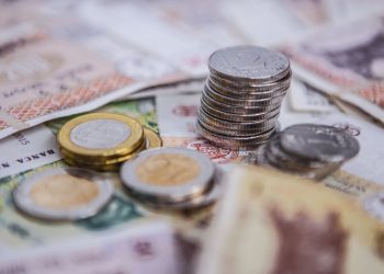 Amenzile pentru nerespectarea măsurilor de prevenire și combatere a bolilor epidemice ar putea fi micșorate