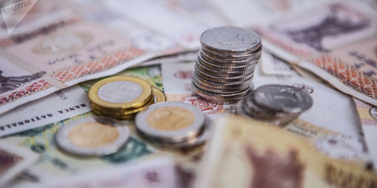 Amenzile pentru nerespectarea măsurilor de prevenire și combatere a bolilor epidemice ar putea fi micșorate