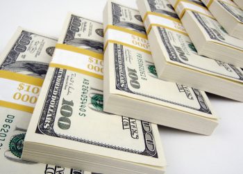 AIPA продолжает принимать заявки от агрохозяйств на компенсацию по ущербу от засухи