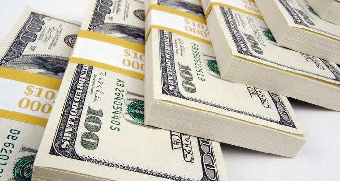 AIPA продолжает принимать заявки от агрохозяйств на компенсацию по ущербу от засухи