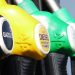 Taxa de drum ar putea fi inclusă în prețul accizului la carburanți. Propunerile guvernului privind politica bugetar-fiscală pentru 2021