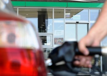 Procuratura Anticorupție a renunțat la învinuirile aduse co-proprietarului uneia dintre cele mai mari companii petroliere