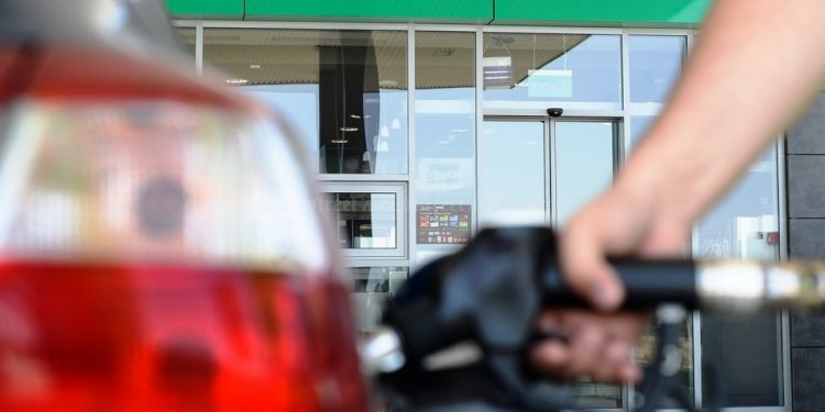 Procuratura Anticorupție a renunțat la învinuirile aduse co-proprietarului uneia dintre cele mai mari companii petroliere