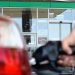 Procuratura Anticorupție a renunțat la învinuirile aduse co-proprietarului uneia dintre cele mai mari companii petroliere