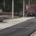 Continuă modernizarea infrastructurii rutiere în municipiul Orhei: în proces sunt implicate cele mai moderne tehnologii | VIDEO