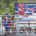 La Orhei s-a dat startul Campionatului Moldovei la Box printre juniori | VIDEO