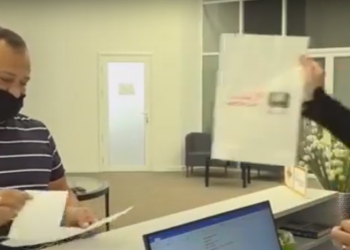 «Privește și Câștigă» la Televiziunea Centrală: încă șapte câștigători au intrat în posesia premiilor bănești | VIDEO