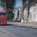 Locuitorii satelor Bulboaca și Beriozchi din raionul Anenii Noi se plâng că nu sunt auziți de autorități: zilnic, zeci de camioane străbat drumurile din sat și le creează disconfort | VIDEO