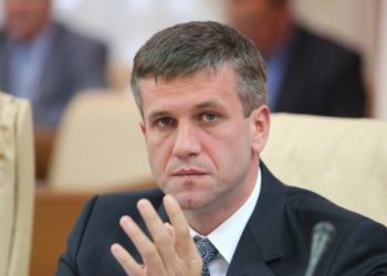 Judecătoria Chișinău a publicat extrasul din sentința de condamnare a lui Vasile Botnari. Fostul șef SIS s-a ales cu o amendă de 88 de mii de lei pentru expulzarea profesorilor turci