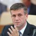 Judecătoria Chișinău a publicat extrasul din sentința de condamnare a lui Vasile Botnari. Fostul șef SIS s-a ales cu o amendă de 88 de mii de lei pentru expulzarea profesorilor turci