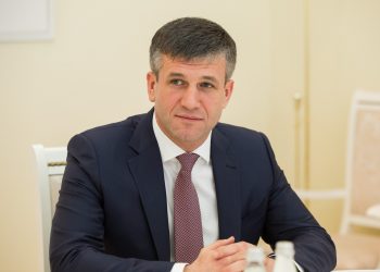 Суд вынес приговор бывшему главе СИБ Василе Ботнарю по делу о высылке турецких учителей