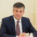 Суд вынес приговор бывшему главе СИБ Василе Ботнарю по делу о высылке турецких учителей