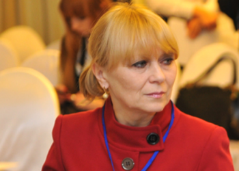 Ala Nemerenco, după un nou record de cazuri zilnice de COVID-19: Vor fi și 1000, apoi și 1500. Cu cât mai aproape de alegeri, cu atât mai mult