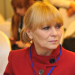 Ala Nemerenco, după un nou record de cazuri zilnice de COVID-19: Vor fi și 1000, apoi și 1500. Cu cât mai aproape de alegeri, cu atât mai mult