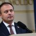 „Frica lui Dodon este mare”. Candu a contestat în instanță decizia prin care CEC a refuzat înregistrarea sa în cursa prezidențială