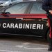 Schema unui moldovean care a obținut 20.000 de euro în Italia