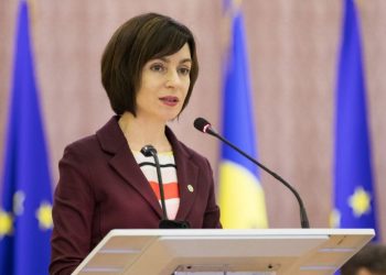 „CEC a neglijat falsificarea masivă a înregistrărilor prealabile”. Reprezentanții PAS, nemulțumiți că în Federația Rusă vor fi deschise 17 secții de votare