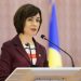 „CEC a neglijat falsificarea masivă a înregistrărilor prealabile”. Reprezentanții PAS, nemulțumiți că în Federația Rusă vor fi deschise 17 secții de votare