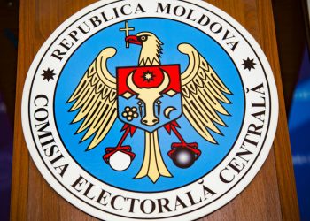 Oficial! Partidul «ȘOR» în cursa electorală. CEC inregistrat astăzi trei grupuri de inițiativă | VIDEO