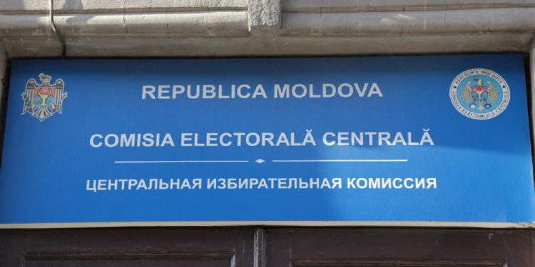 Sesizare la CEC după declarațiile lui Igor Dodon privind sondajele realizate săptămânal