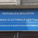 Sesizare la CEC după declarațiile lui Igor Dodon privind sondajele realizate săptămânal