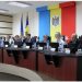 CEC, acuzată că îl favorizează pe Dodon în alegerile prezidențiale. Partidele au fost scoase din categoria concurenților electorali