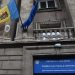 Doi concurenți electorali la funcția de președinte al țării au fost înregistrați de CEC | VIDEO