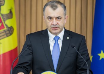 Noi promisiuni. Ion Chicu a anunțat că executivul va identifica posibilități financiare pentru a oferi ajutor agricultorilor | VIDEO