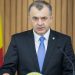 Noi promisiuni. Ion Chicu a anunțat că executivul va identifica posibilități financiare pentru a oferi ajutor agricultorilor | VIDEO
