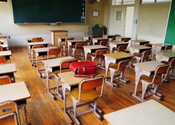 Încă trei clase în țara au fost plasate în carantină și vor desfășura lecțiile în regim online | VIDEO