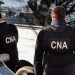 CNA: Corupţie cu grade de dizabilitate. Șomer, vizat în 30 de episoade