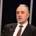 Minus un pretendent la fotoliul de președinte. Cum își motivează decizia candidatul independent Constantin Oboroc | VIDEO