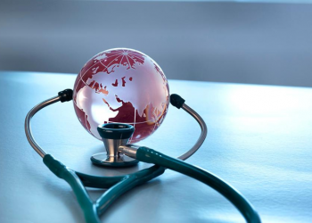 Pandemie: COVID-19 a ucis peste 900 de mii de oameni în întreaga lume, ONU avertizează despre efectele indirecte ale crizei | VIDEO