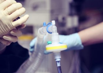 Remdesivir, primul medicament autorizat de SUA și UE pentru tratamentul COVID-19, a ajuns în Republica Moldova