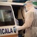 Cod Roșu din cauza COVID-19 în mun. Chișinău și alte 25 de raioane ale țării. Ce măsuri vor fi obligați oamenii să respecte? | VIDEO