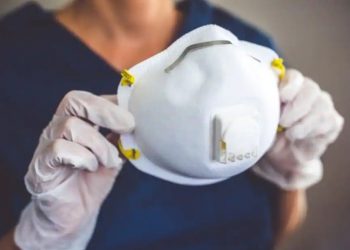 Pandemia: China lucrează asupra vaccinului, Europa este sufocată de cazuri noi, școli din România au trecut la scenariul roșu | VIDEO