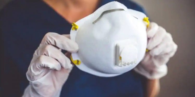 Pandemia: China lucrează asupra vaccinului, Europa este sufocată de cazuri noi, școli din România au trecut la scenariul roșu | VIDEO