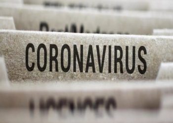 Focare de COVID-19, înregistrate în două penitenciare din țară. Zeci de deținuți s-au infectat