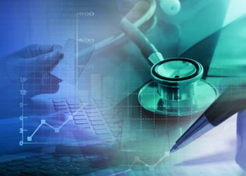 COVID-19 în lume: Numărul infectărilor se apropie de 30 de milioane, avertismentul OMS pentru Europa, pierderi uriașe în turism | VIDEO