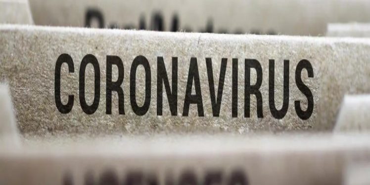 Focare de COVID-19, înregistrate în două penitenciare din țară. Zeci de deținuți s-au infectat