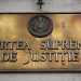 O judecătoare a fost aleasă, din greșeală, magistrată la CSJ. Cum a fost posibil