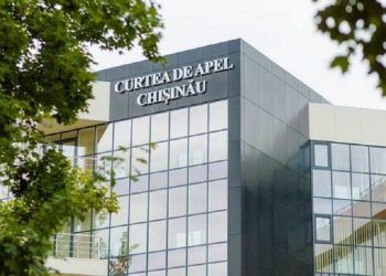 Curtea de Apel a respins contestația PLDM privind circulara emisă de CEC
