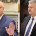 Dodon, despre criticile lui Șarov: „Dacă aș dori, mâine ar fi demis”