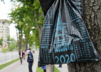 Iurie Reniță: Dodon, Plahotniuc și Iaralov sunt așteptați la judecătoria Ciocana, unde vor fi audiați în dosarul penal ce vizează sacoșa neagră | VIDEO