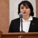Ministra Sănătății: Ne propunem să ridicăm capacitatea de testarea la 5.000 de teste pe zi