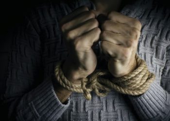 Cazul minorelor din Bender exploatate prin muncă: Verdict peste zece ani de la crimă