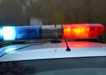 O adolescentă de 16 ani, dispărută acum zece zile, este căutată cu disperare de polițiștii din Chișinău | VIDEO