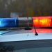O adolescentă de 16 ani, dispărută acum zece zile, este căutată cu disperare de polițiștii din Chișinău | VIDEO
