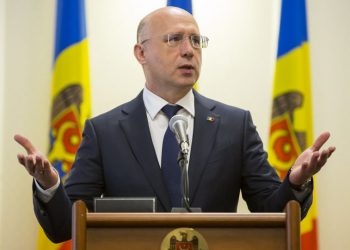 ДПМ не будет выдвигать кандидата на президентские выборы