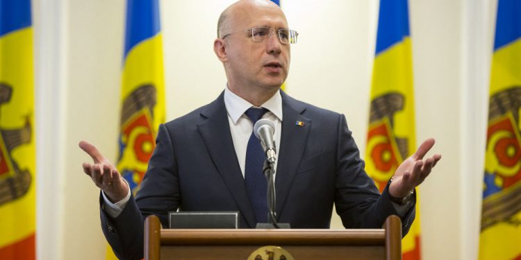 ДПМ не будет выдвигать кандидата на президентские выборы